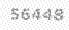 Captcha imagen