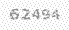 Captcha imagen