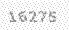 Captcha imagen