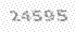 Captcha imagen