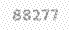 Captcha imagen