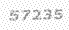 Captcha imagen