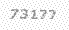 Captcha imagen
