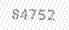 Captcha imagen