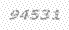 Captcha imagen