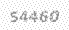 Captcha imagen