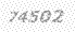 Captcha imagen
