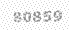 Captcha imagen