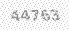 Captcha imagen