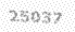 Captcha imagen