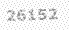 Captcha imagen