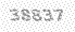 Captcha imagen