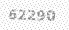 Captcha imagen
