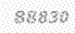 Captcha imagen