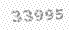 Captcha imagen