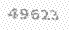 Captcha imagen