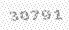 Captcha imagen