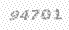 Captcha imagen