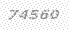 Captcha imagen