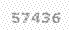 Captcha imagen