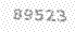Captcha imagen