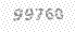 Captcha imagen