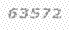 Captcha imagen