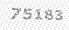 Captcha imagen