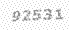 Captcha imagen