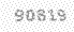 Captcha imagen