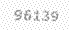 Captcha imagen