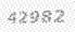 Captcha imagen