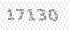 Captcha imagen