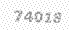 Captcha imagen