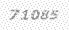 Captcha imagen