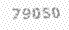 Captcha imagen