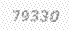 Captcha imagen