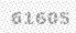 Captcha imagen