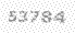 Captcha imagen