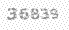 Captcha imagen