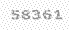 Captcha imagen