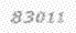 Captcha imagen