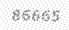 Captcha imagen