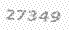 Captcha imagen
