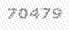Captcha imagen