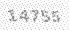 Captcha imagen