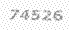 Captcha imagen