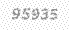 Captcha imagen