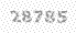 Captcha imagen