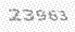 Captcha imagen